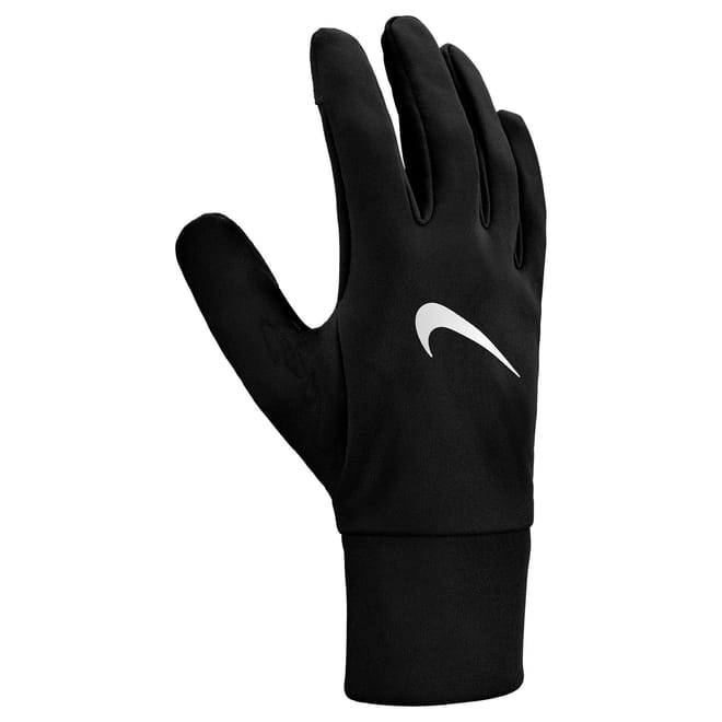 Fit  Fleece Gloves