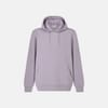 Mens Fleece Hoodie