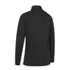 Mens Long Sleeve Performance Polo