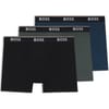 Pack Boxer Briefs