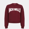 Varsity Crew