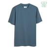 Regular Fit Crew Neck T-Shirt
