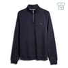 Zip Jumper