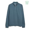 Zip Jumper