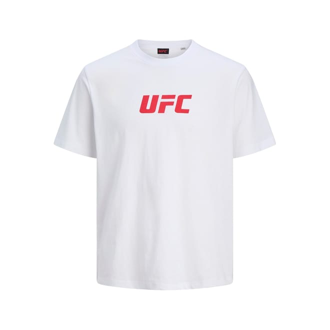 Ufc T-Shirt