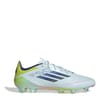 F50 Elite Adults Firm Ground Football Boots
