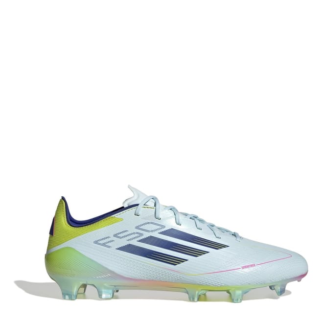 F50 Elite Adults Firm Ground Football Boots