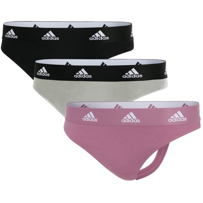 Thong (3pk)
