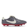 Premier 3 Adults Firm Ground Football Boots