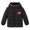 Padded Coat Infants