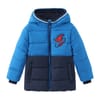 Padded Coat Infants