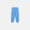 Hem Fleece Pants Junior