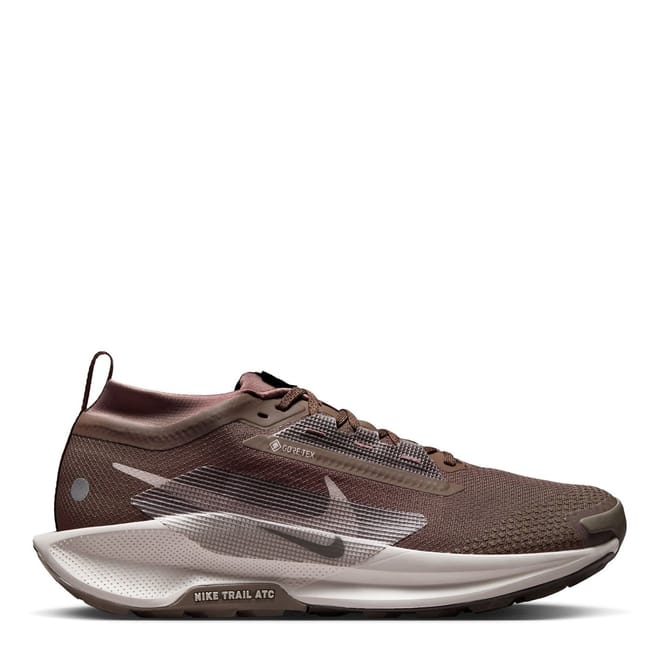 Mens Pegasus Trail 5 Gore Tex Running Shoes