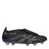 Predator Elite Fold Over Tongue Adults Soft Ground Football Boots