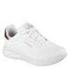 Uno Lite Low Top Sneakers