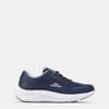 Assent Trainer Junior