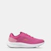 Assent Trainer Junior
