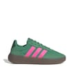 Womens Barreda Decode Shoes