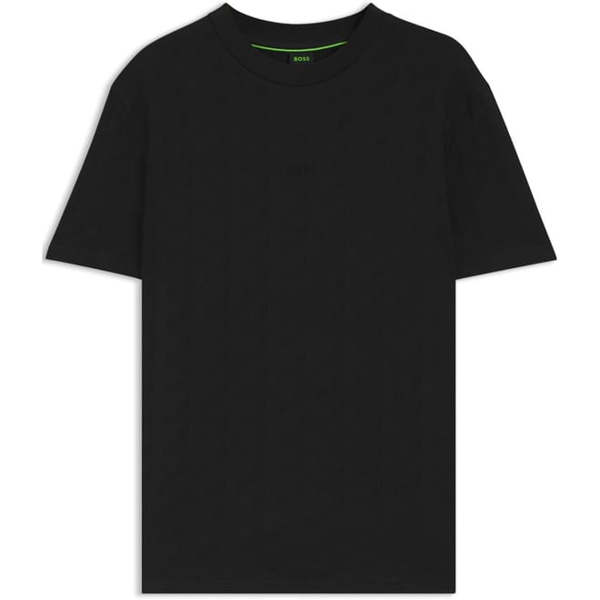 Artwork T-Shirt
