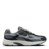 Mens Initiator Running Shoes
