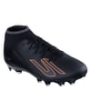 Skx.2 Academy Adults High Firm Ground Football Boots
