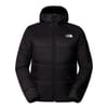 Mens Quest Synthetic Jacket