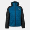 Mens Quest Synthetic Jacket
