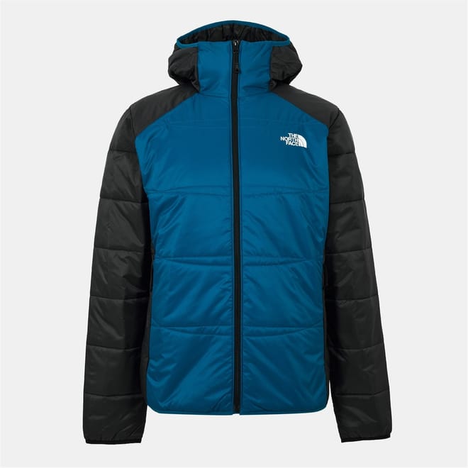 Mens Quest Synthetic Jacket