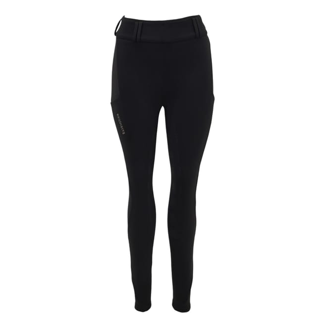 Coldshield Riding Tights