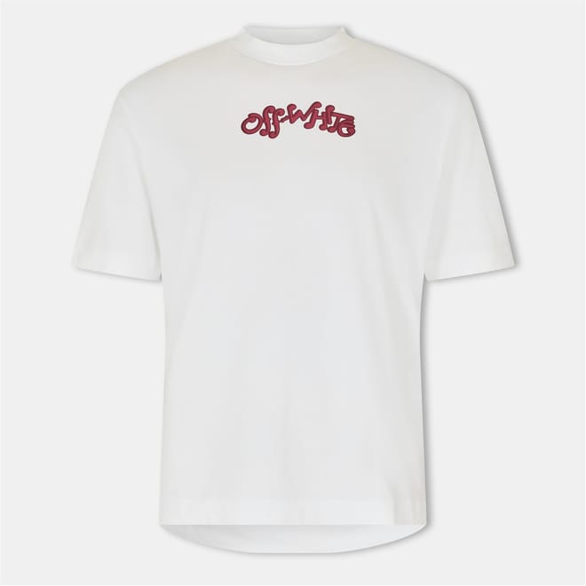 Off Music Tee