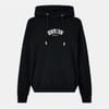 Off Clb Skate Hoody
