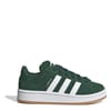 Campus 00s Low Top Sneakers
