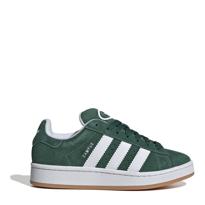 Campus 00s Trainers Juniors