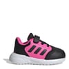 Tensaur Run 3 Infants Trainers