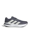 Mens Galaxy 7 Running Shoes