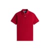 1985 Polo Shirt