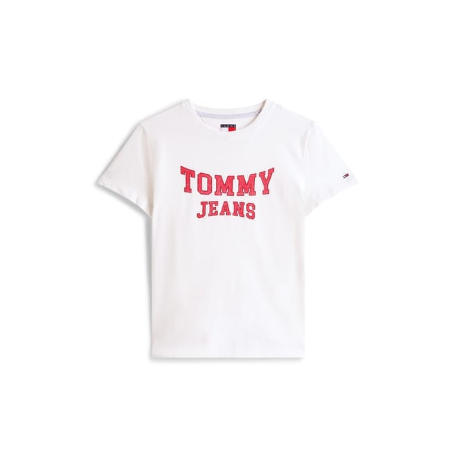 Varsity Tee