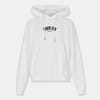 Off Clb Skate Hoody