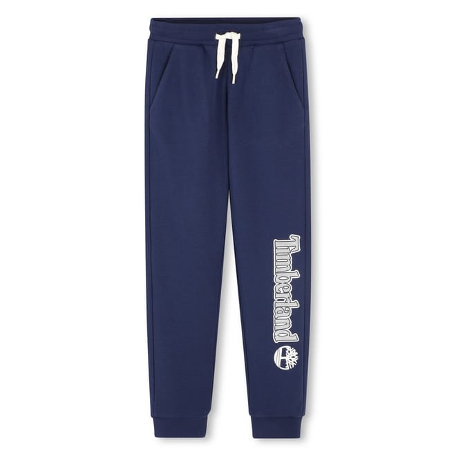 Lrg Logo Jogger In54