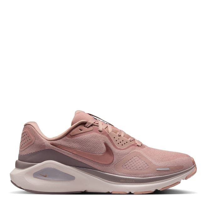 Womens Structure 26 Trainers