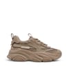 Possession Chunky Trainers