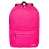 Backpack Adults