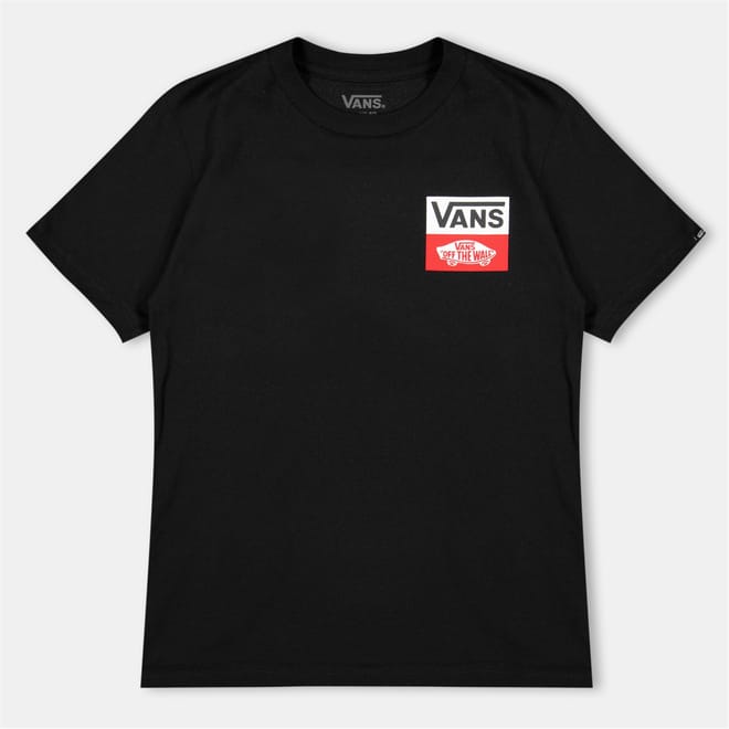 Logo Ss White