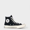 Converse Chk 70 High