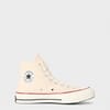 Converse Chk 70 High