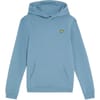 Hoodie Juniors