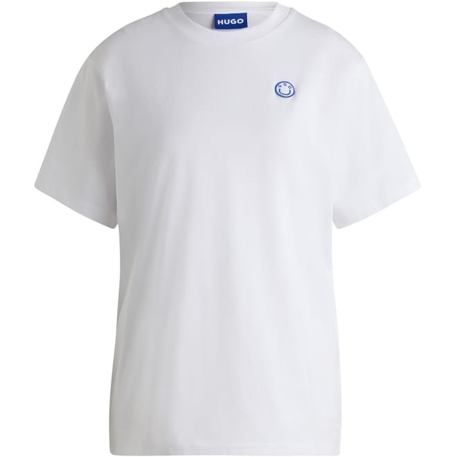 Vintage Tee B 1 10258021 01