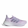 Womens Ultraboost 5 Running Shoes