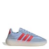 Barreda Decode Shoes Juniors
