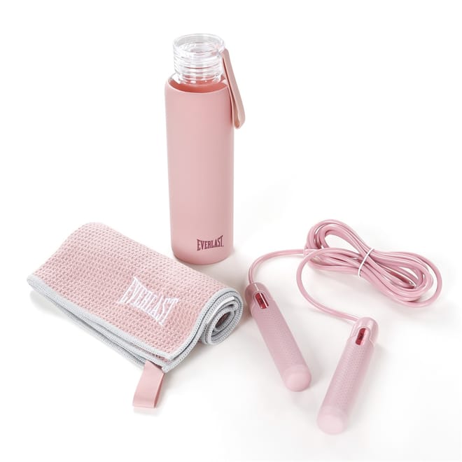 Fitness Set 10